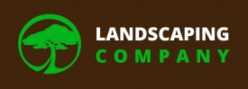 Landscaping Dwarda - Landscaping Solutions